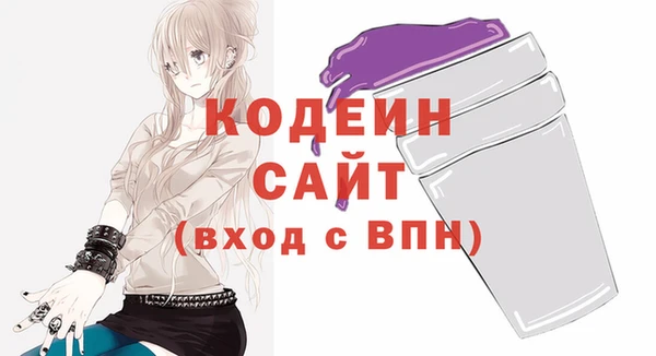 spice Лагань